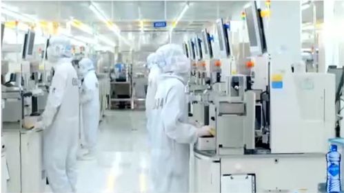 我國(guó)年內(nèi)基本完成國(guó)家工業(yè)互聯(lián)網(wǎng)大數(shù)據(jù)中心建設(shè)，軟件外包服務(wù)迎來(lái)新機(jī)遇