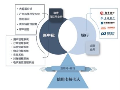 新中冠 以持續(xù)研發(fā)夯實(shí)業(yè)務(wù)體系，緊抓大數(shù)據(jù)浪潮布局軟件外包服務(wù)