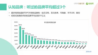 199it 中國互聯網數據服務的先驅與價值引擎